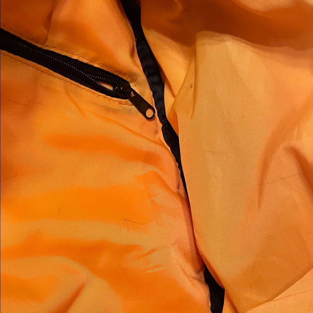 KAVU SLINGBACK ROPE BAG - Picture 7 of 11